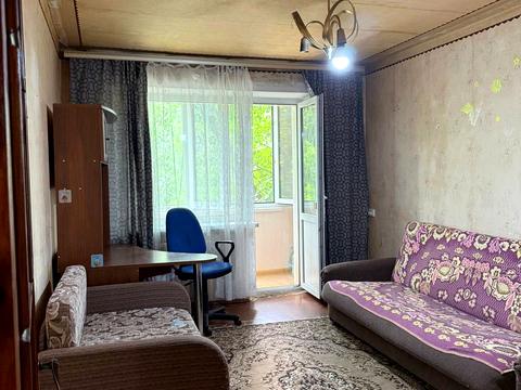 квартира по адресу Инженерная ул., 11