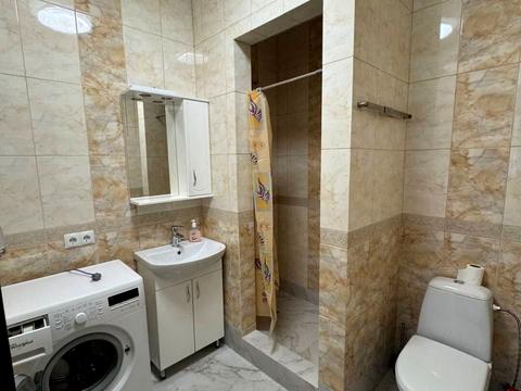 квартира за адресою Одеса, Валерія Самофалова вул. (Каманіна), 14/2