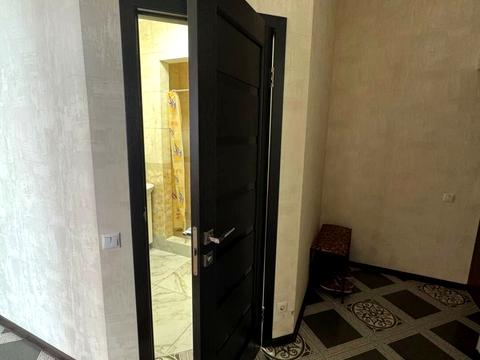 квартира за адресою Одеса, Валерія Самофалова вул. (Каманіна), 14/2