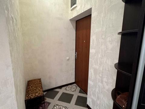 квартира за адресою Одеса, Валерія Самофалова вул. (Каманіна), 14/2