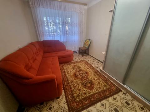квартира за адресою Пилипа Козицького вул., 5/1