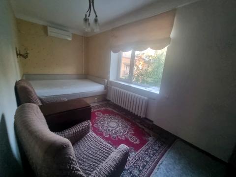 квартира за адресою Пилипа Козицького вул., 5/1