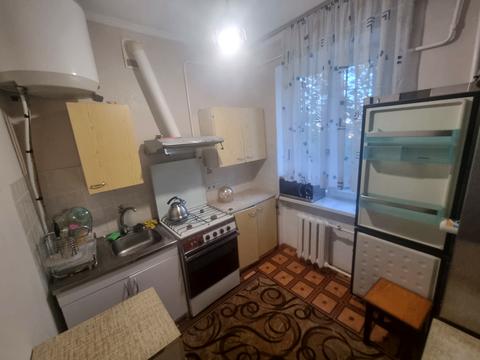 квартира за адресою Пилипа Козицького вул., 5/1