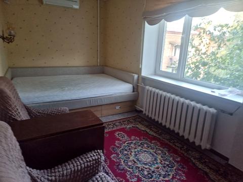 квартира за адресою Пилипа Козицького вул., 5/1
