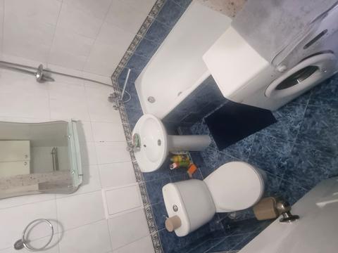 квартира за адресою Пилипа Козицького вул., 5/1