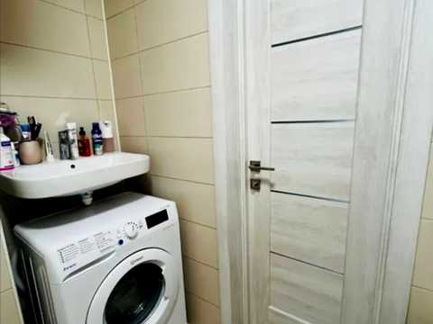квартира за адресою Миру вул., 11-А