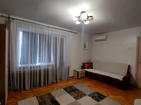 квартира по адресу Генерала Петрова ул. (Генерала Петрова), 9
