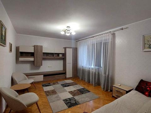 квартира по адресу Генерала Петрова ул. (Генерала Петрова), 9