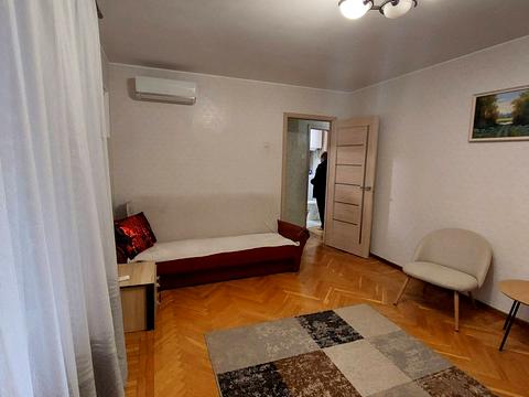 квартира по адресу Генерала Петрова ул. (Генерала Петрова), 9
