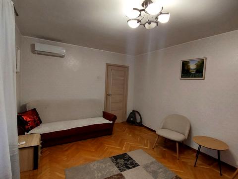 квартира по адресу Генерала Петрова ул. (Генерала Петрова), 9