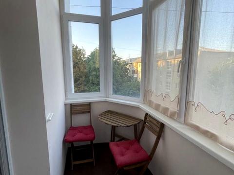квартира за адресою Рея Бредбері вул., 7/14