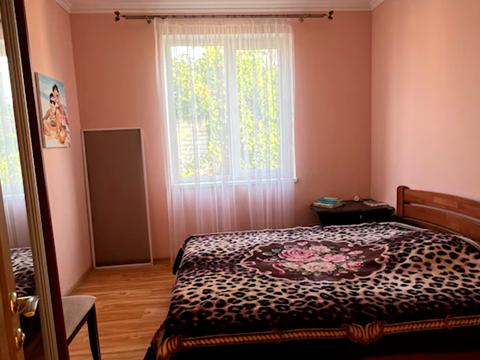 дом по адресу Береговая, 6