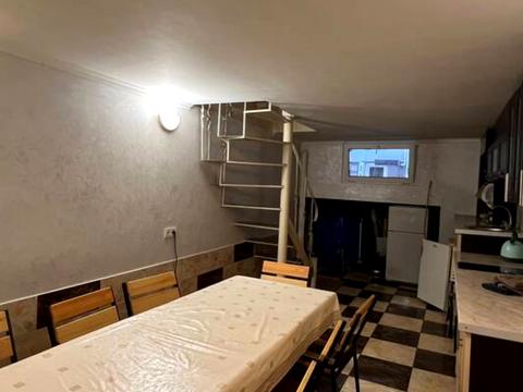 дом по адресу Береговая, 6