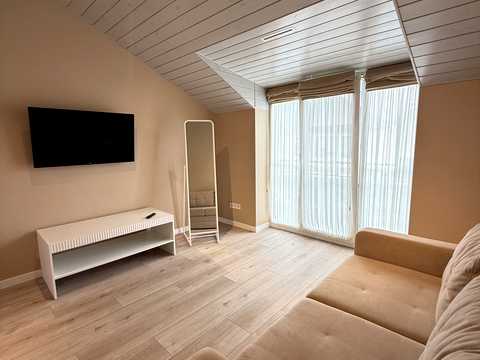 дом по адресу Зелений гай, 17а