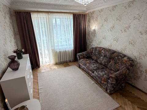 квартира за адресою Івана Виговського вул. (Маршала Гречка), 10