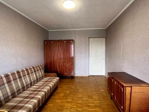 квартира по адресу Павла Тычины просп., 20
