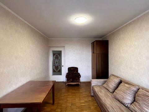 квартира по адресу Павла Тычины просп., 20