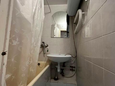 квартира по адресу Павла Тычины просп., 20