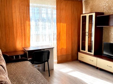 квартира по адресу Полевой пер., 5