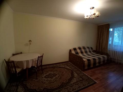 квартира за адресою Наукова вул., 58