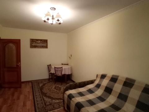 квартира за адресою Наукова вул., 58