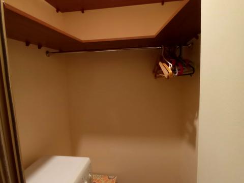 квартира за адресою Наукова вул., 58