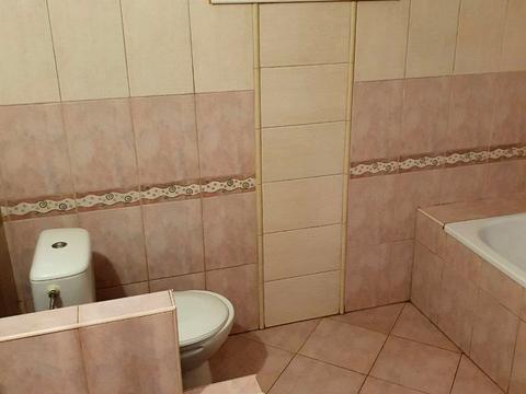 квартира по адресу Новая ул., 1