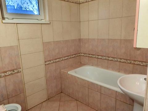 квартира по адресу Новая ул., 1