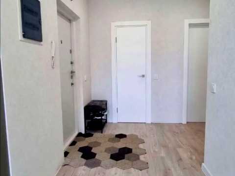 квартира за адресою Березнева вул., 12