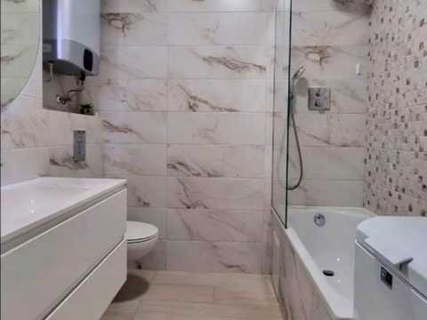 квартира за адресою Березнева вул., 12