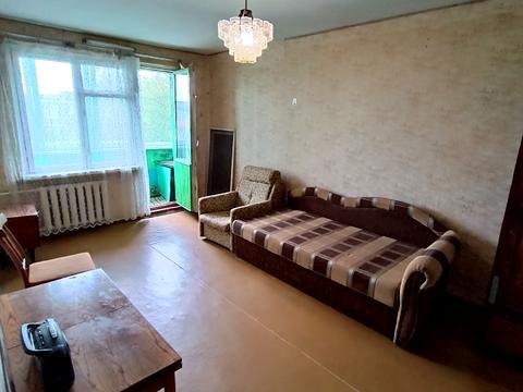квартира за адресою Тероборони вул. (Гагаріна), 6