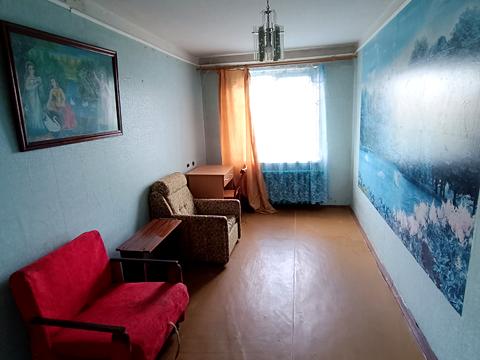 квартира за адресою Тероборони вул. (Гагаріна), 6
