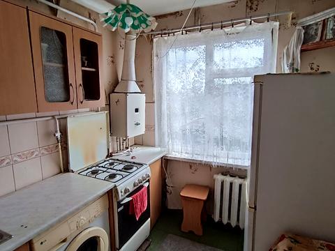 квартира за адресою Тероборони вул. (Гагаріна), 6
