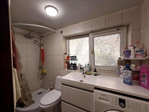 дом по адресу Світлий пер., 4