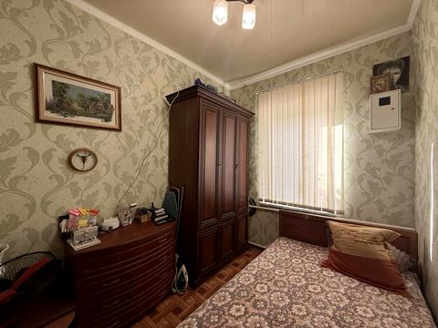 дом по адресу Світлий пер., 4