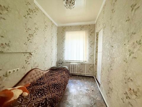 дом по адресу Світлий пер., 4