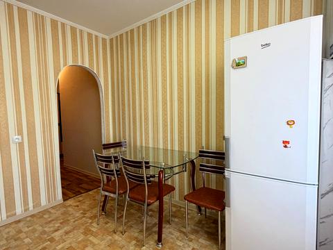 квартира за адресою Хмельницький, Старокостянтинівське шосе, 5/5а