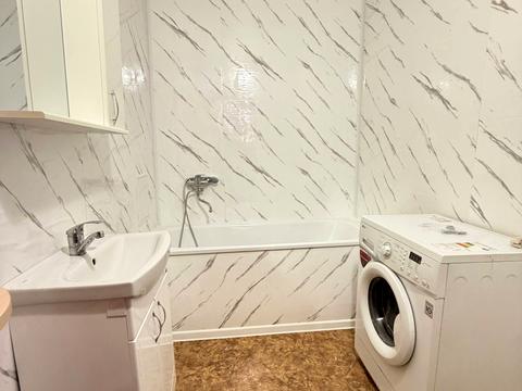 квартира за адресою Хмельницький, Старокостянтинівське шосе, 5/5а