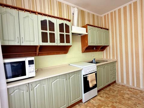 квартира за адресою Хмельницький, Старокостянтинівське шосе, 5/5а