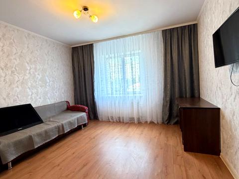 квартира за адресою Хмельницький, Старокостянтинівське шосе, 5/5а