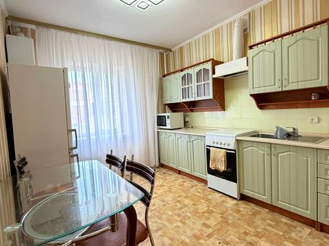 квартира за адресою Хмельницький, Старокостянтинівське шосе, 5/5а