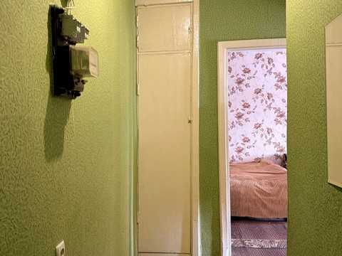 квартира по адресу Романа Шухевича ул. (Курчатова), 11