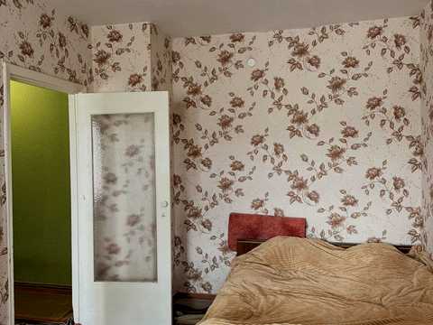 квартира по адресу Романа Шухевича ул. (Курчатова), 11