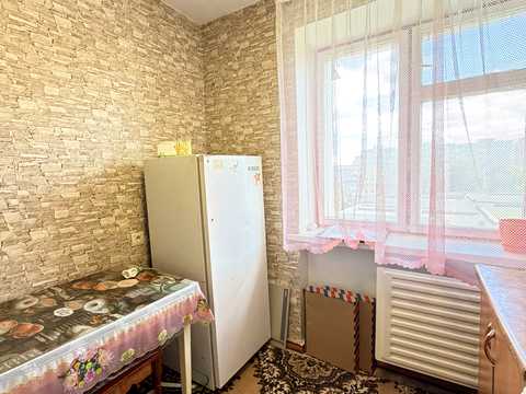 квартира по адресу Романа Шухевича ул. (Курчатова), 11