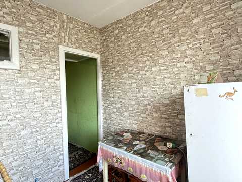 квартира по адресу Романа Шухевича ул. (Курчатова), 11