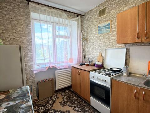 квартира по адресу Романа Шухевича ул. (Курчатова), 11