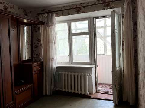 квартира по адресу Романа Шухевича ул. (Курчатова), 11
