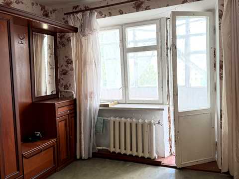 квартира по адресу Романа Шухевича ул. (Курчатова), 11