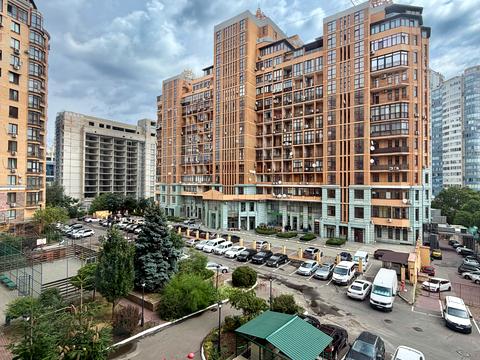 квартира за адресою Тіниста вул., 9/12