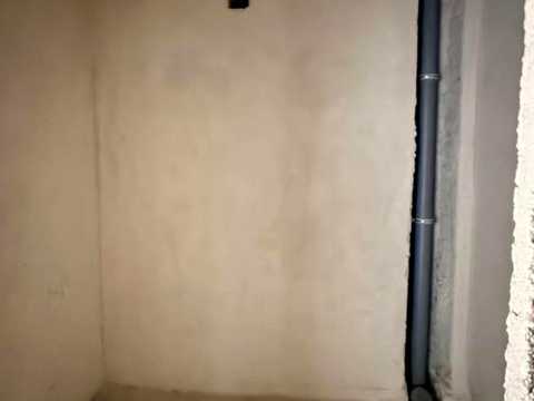 квартира по адресу Ключний пер., (Будинок 1)